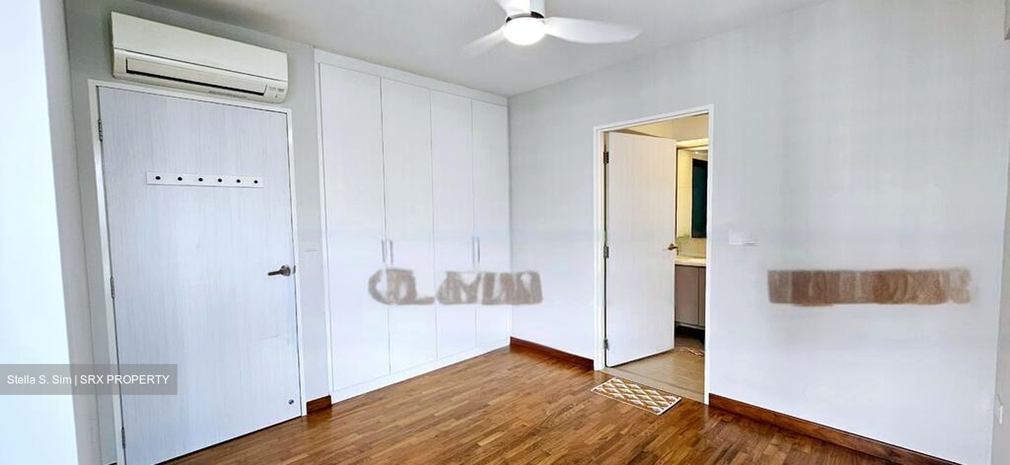 Blk 435C Fernvale Residence (Sengkang), HDB 4 Rooms #446583581